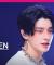 [입덕직캠] 엔하이픈 제이크 직캠 4K 'Outside' (ENHYPEN JAKE FanCam) | @MCOUNTDOWN_2025.6.26