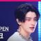 [입덕직캠] 엔하이픈 제이크 직캠 4K 'Outside' (ENHYPEN JAKE FanCam) | @MCOUNTDOWN_2025.6.26