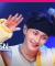 [입덕직캠] 엔하이픈 정원 직캠 4K 'Outside' (ENHYPEN JUNGWON FanCam) | @MCOUNTDOWN_2025.6.26