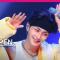 [입덕직캠] 엔하이픈 정원 직캠 4K 'Outside' (ENHYPEN JUNGWON FanCam) | @MCOUNTDOWN_2025.6.26
