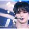 [#최애직캠] THE BOYZ JUYEON (더보이즈 주연) – Stylish | 쇼! 음악중심 | MBC250802