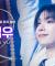 [BOYS ll PLANET/4회 직캠] 최립우 CHUEI LI YU ♬첫 만남은 계획대로 되지 않아 - TWS @1vs1 계급 배틀