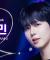 [BOYS ll PLANET/4회 직캠] 윤민 YOON MIN ♬Whiplash - aespa (에스파) @1vs1 계급 배틀