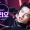 [BOYS ll PLANET/4회 직캠] 이리오 LEE LEO ♬Whiplash - aespa (에스파) @1vs1 계급 배틀