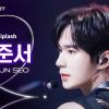 [BOYS ll PLANET/4회 직캠] 김준서 KIM JUN SEO ♬Whiplash - aespa (에스파) @1vs1 계급 배틀