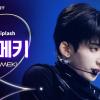 [BOYS ll PLANET/4회 직캠] 유메키 YUMEKI ♬Whiplash - aespa (에스파) @1vs1 계급 배틀