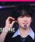 [입덕직캠] 제로베이스원 김규빈 직캠 4K 'Goosebumps' (ZB1 KIM GYU VIN FanCam) | ZEROBASEONE COMEBACK SHOW