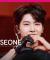 [입덕직캠] 제로베이스원 석매튜 직캠 4K 'SLAM DUNK' (ZB1 SEOK MATTHEW FanCam) | ZEROBASEONE COMEBACK SHOW