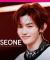 [입덕직캠] 제로베이스원 장하오 직캠 4K 'SLAM DUNK' (ZB1 ZHANG HAO FanCam) | ZEROBASEONE COMEBACK SHOW