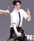 엔하이픈 성훈 'Bad Desire' 첼린지 직캠 #ENHYPEN #SUNGHOON