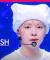 [입덕직캠] 엔시티 위시 유우시 직캠 4K 'COLOR' (NCT WISH YUSHI FanCam) | @MCOUNTDOWN_2025.9.11