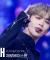 [얼빡직캠 4K] 제로베이스원 김태래 'ICONIK' (ZEROBASEONE KIM TAERAE Facecam) @뮤직뱅크(Music Bank) 250912