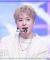 [K-Fancam] 엔시티위시 유우시 직캠 'COLOR' (NCT WISH YUSHI Fancam) @뮤직뱅크(Music Bank) 250912