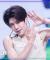 [K-Fancam] 엔시티위시 시온 직캠 'COLOR' (NCT WISH SION Fancam) @뮤직뱅크(Music Bank) 250912