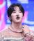 [K-Fancam] 엔시티위시 리쿠 직캠 'COLOR' (NCT WISH RIKU Fancam) @뮤직뱅크(Music Bank) 250912