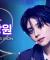 [BOYS ll PLANET/9회 직캠] 이상원 LEESANGWON ♬Chains - Love is @데뷔 콘셉트 배틀