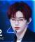 [안방1열 직캠4K] 제로베이스원 장하오 'Lovesick Game' (ZEROBASEONE ZHANG HAO FanCam) @SBS Inkigayo 250907