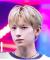 [안방1열 직캠4K] 엔시티 위시 유우시 'COLOR' (NCT WISH YUSHI FanCam) @SBS Inkigayo 250907