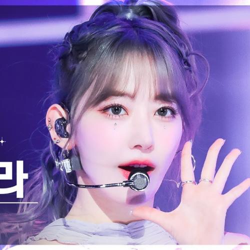 10일 참았다면