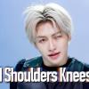 (Teaser) TWS(투어스) 'Head Shoulders Knees Toes' (4K) | STUDIO CHOOM ORIGINAL