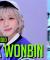 [UNFILTERED CAM] IDID PARK WONBIN(박원빈) '제멋대로 찬란하게' 4K | STUDIO CHOOM ORIGINAL