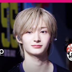 [MPD직캠] 킥플립 동화 직캠 4K '악몽을 꿨던 건 비밀이지만' (KickFlip Donghwa FanCam) | 킥플립 컴백쇼 My First Love Song