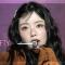 와 얘 진짜 존나이쁘네 ㅋㅋ