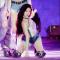 [4K] 250105 아이브 장원영 '해야 (HEYA)' 직캠 (IVE WONYOUNG FanCam)