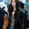 250221 샤오팅 출국 사진