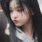 ㅇㄹㅎ 별명도 ㄹㅎ임?