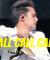 190817 세븐틴 섬머소닉(SUMMER SONIC) - Call Call Call! 민규 focus
