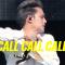 190817 세븐틴 섬머소닉(SUMMER SONIC) - Call Call Call! 민규 focus