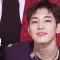 [안방1열 직캠4K] 세븐틴 원우 'Left & Right' (SEVENTEEN Wonwoo FanCam)│@SBS Inkigayo_2020.7.5