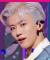 [입덕직캠] 엔시티 유 재민 직캠 4K 'Make A Wish' (NCT U JAEMIN FanCam) | @MCOUNTDOWN_2020.10.15
