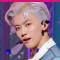 [입덕직캠] 엔시티 유 재민 직캠 4K 'Make A Wish' (NCT U JAEMIN FanCam) | @MCOUNTDOWN_2020.10.15