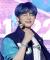 [TXT Yeonjun Fancam] 191227 가요대축제 SHINee 누난 너무 예뻐(Replay) COVER - 투모로우바이투게더 연준 직캠