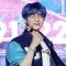 [TXT Yeonjun Fancam] 191227 가요대축제 SHINee 누난 너무 예뻐(Replay) COVER - 투모로우바이투게더 연준 직캠