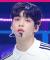 [입덕직캠] TXT 수빈 직캠 4K '9와 4분의 3 승강장에서 너를 기다려 (Run Away)' (TXT SOOBIN FanCam) | @MCOUNTDOWN_2019.10.24