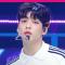 [입덕직캠] TXT 수빈 직캠 4K '9와 4분의 3 승강장에서 너를 기다려 (Run Away)' (TXT SOOBIN FanCam) | @MCOUNTDOWN_2019.10.24